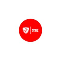 SSE LLC logo - Similar company to Sse Group, Llc