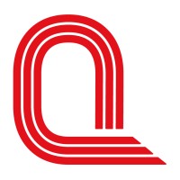 Q Stone Solution logo - Similar company to Isecurity Inc.