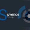 Suvence Technologies Limited logo - Similar company to Tgc Computers