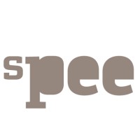 SPEE - Sociedade Portuguesa para a Educação em Engenharia logo - Similar company to Museu Do Dinheiro