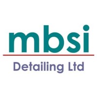 MBSI Detailing Ltd logo - Similar company to Techist World