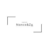 nagelstudio Nance&Zo logo - Similar company to Nagelstudio