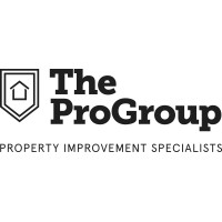 The Progroup