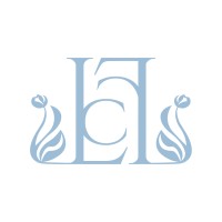 Lake Como Florist logo - Similar company to Lake Como For You By Experience Italy Tours