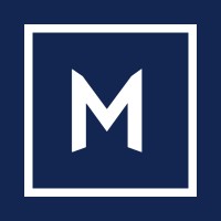 Micway Consulting