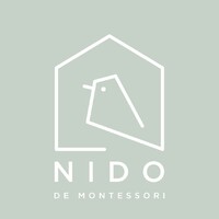 Nido de Montessori logo - Similar company to Terra Early Learning