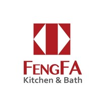 FengFa Design Studio logo - Similar company to Dk Studio