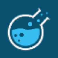 OpenPotion Website Design logo - Similar company to Doorgrow
