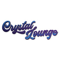 Crystal Lounge by Crystallography Gems logo - Similar company to Bayaah- Therapy, Retreats And Crystal Healing Accessories.