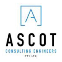 Ascot Consulting Engineers logo - Similar company to Ofek Consulting Engineers
