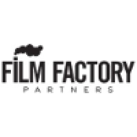 Film Factory Partners