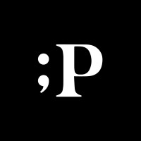 Parabel logo - Similar company to Nagelld - Technical Visualization / 3D / Vr / Ar / Animations