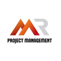 MR Project Management logo - Similar company to Compani