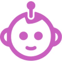 DocuSensa AI logo - Similar company to Aviara Labs