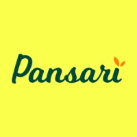 Pansari.Pk