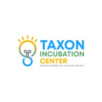 Taxon Incubation Center logo - Similar company to Pixel Ore