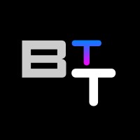 BIGTINYTECH logo - Similar company to Boowm