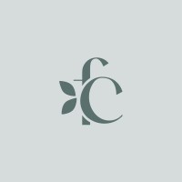 Flourish Cleaning Co logo - Similar company to Cleaning Star