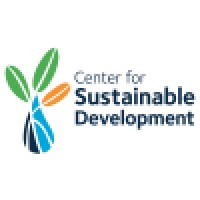 Center For Sustainable Development