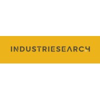 INDUSTRESEARCH logo - Similar company to Flex Learning