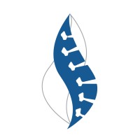 DISTIMP Spineway Group logo - Similar company to Spinaxis