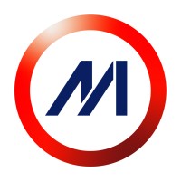 Meinhardt UK and Ireland logo - Similar company to Iesis Group