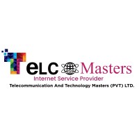 Telecommunication & Technology Masters (PVT) LTD. logo - Similar company to C-Telecommunication