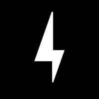 LYTE logo - Similar company to Tala Energy