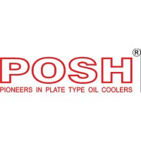 Poona Shims Pvt. Ltd logo - Similar company to Skps E-Commerce