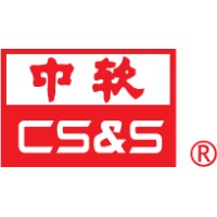 中国软件与技术服务股份有限公司 logo - Similar company to Devart