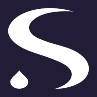SuiNS logo - Similar company to Alexlab