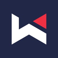 Webrio logo - Similar company to Doumont 360