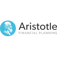 Aristotle Financial Planning