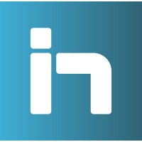 Inventa logo - Similar company to Connect Design