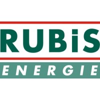 RUBIS ENERGIE logo - Similar company to Tepsa