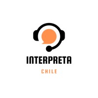 Interpreta Chile Ltda. logo - Similar company to Lsp Growth
