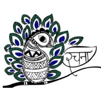 Project Rachna logo - Similar company to Agencyaadu