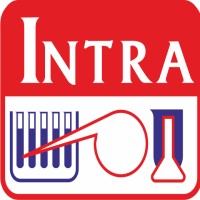 Intralabs logo - Similar company to Cims - Clinical Information Management Support