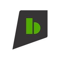 Bigtrade S.A. logo - Similar company to Sèvis Finansye Fonkoze