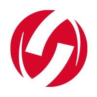 AKROS AG logo - Similar company to Osterwalder Technology Ag