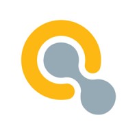 Coastal Orthopaedics logo - Similar company to Midland Physiotherapy