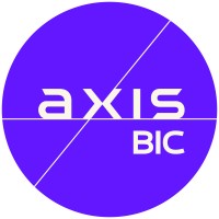 AxisBIC logo - Similar company to Westbic
