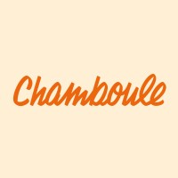 Boulangerie Chamboule logo - Similar company to Société Lyonnaise D'Histoire De La Police