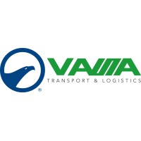 VASA Transport & Logistics logo - Similar company to Simple Logistics