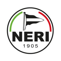 NERI DEPOSITI COSTIERI S.P.A. logo - Similar company to Professione Casa Lucca