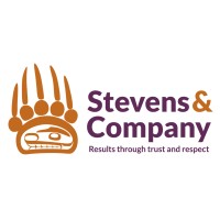 Stevens & Company Law Firm logo - Similar company to Stevens & Company Law