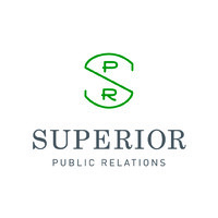 Superior Public Relations logo - Similar company to 983 Group