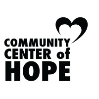 Community Center of Hope, Inc. logo - Similar company to Foundation For Youth