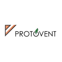 Protovent Research and Solutions Pvt Ltd logo - Similar company to Shalaka Connected Devices