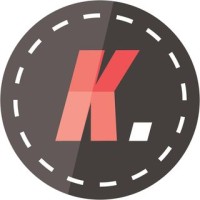 Knockout24.com logo - Similar company to Geneto